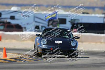 media/Apr-05-2025-PCA San Diego (Sat) [[2977f3371d]]/4-Yellow Group/Session 2 (Turn 2)/